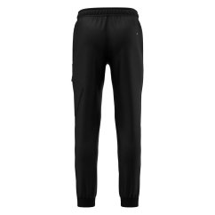ATH ICON NAUTIS CTN PANTS  BLK/NS | 100001260900 | XXL
