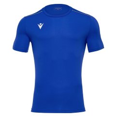 Dres Macron Rigel Hero SS