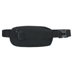 Ledvinka Macron Bounce Pouch