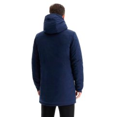 Parka Macron Athleisure Fcb Arviat