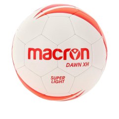 Macron Dawn XH Super Light futbal