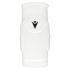 Chránič kolene Macron Sage