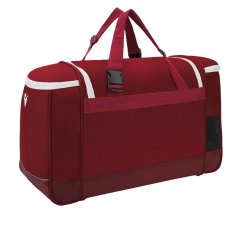 TRIP GYM BAG MEDIUM