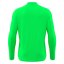 Sportovní dres Macron Void LS - Barva: Šedá, Velikost: 4XL