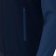 Mikina Macron Anubis - Barva: Bílá, Velikost: 4XL