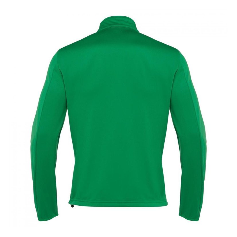 Mikina Macron Nemesis - Barva: Vínová, Velikost: 4XS