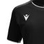 Macron Widia Eco Jersey - Farba: Kráľovská modrá, Veľkosť: M