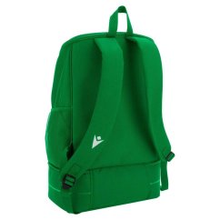 AXIS LARGE BACKPACK  GRN/NS | 800005400400 | TU