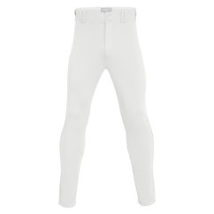 DIAMOND PANTALONE BIA