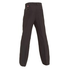 Kalhoty Macron HB Umpire Evo