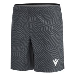 Šortky Macron Padel CC Miguel