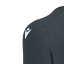 Dres Macron Wisp - Barva: Fialová, Velikost: XL