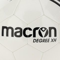 Fotbalový míč Macron Degree XH