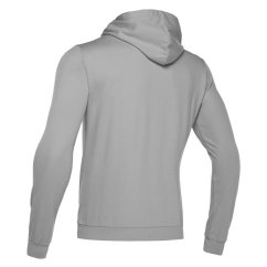 Pánská mikina Macron