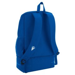 AXIS LARGE BACKPACK  ROY/NS | 800005400300 | TU