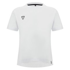 Tričko Macron Ath Sce Favignana