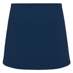IGLOO SKIRT  NAV/NS | 800004740700 | XL