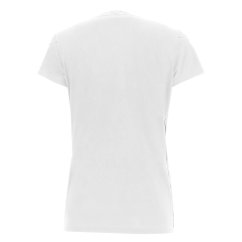 OXYGEN SHIRT WOMAN WHT