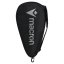 Raketa Macron Padel CF Next Gen I