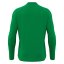 Sportovní dres Macron Void LS - Barva: Šedá, Velikost: 4XL