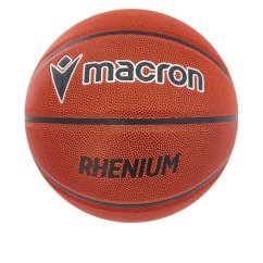 Baskebalový míč Rhenium