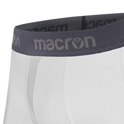 Šortky Macron Lotus Compression