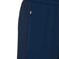 MYTHRIL BERMUDA  NAV/NS | 800004840700 | XXL