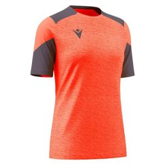 Dres Macron Sphinx