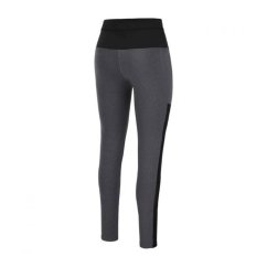 Legíny Macron Athleisure Fcc Coira Stretch