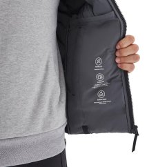 Vesta Macron Ath Fce Alpbach II