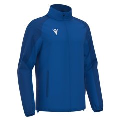 CLOUD W-PROOF RAINJACKET  ROY/NS | 800004800300 | XS