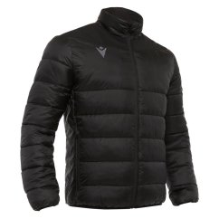 Bunda Macron Eblana Ultralight
