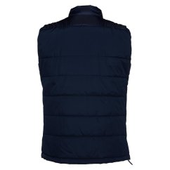 Vesta Macron OMSK Gilet