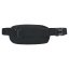 Ledvinka Macron Bounce Pouch