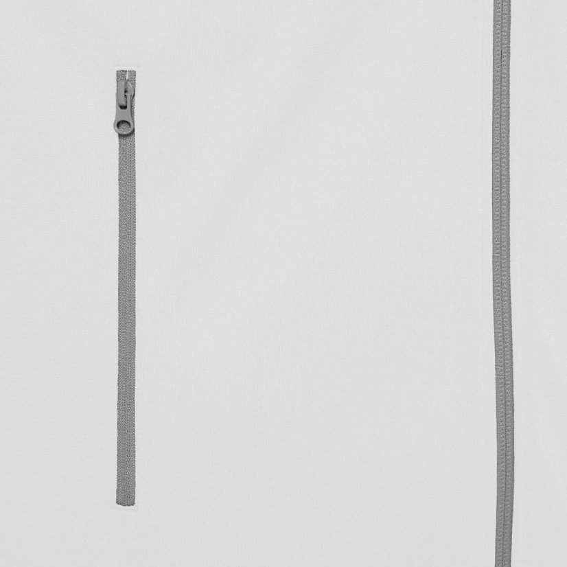 Mikina Macron Nemesis - Barva: Vínová, Velikost: 4XS