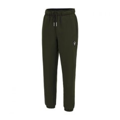 Kalhoty Macron Athleisure Fcc Duluth