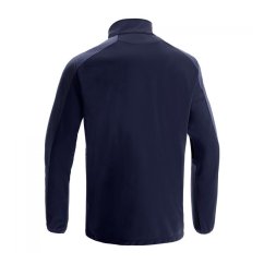 SETH FULL LENGTH ZIP TOP NAV/LNAV