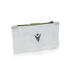 Vesta Macron Run Chinook SCB Dennis