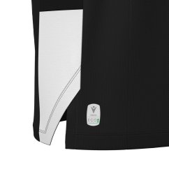 CARBON ECO SHIRT  BLK/NS | 800004690900 | XXL