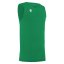 Dres Macron Deva - Barva: Černá, Velikost: XL