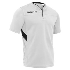 LAVA MAGLIA BIA/NER MM