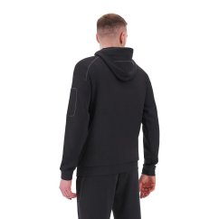 Mikina Macron Ath Icon Kanak Tech