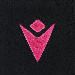 Potítko Macron Immunes Wristband