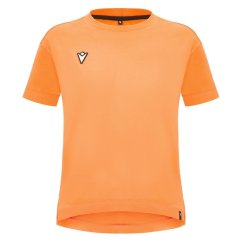 ATH SCE FAVIGNANA T-SHIRT WMN APR