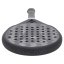 Raketa Macron Padel CF Hero Pro Control I