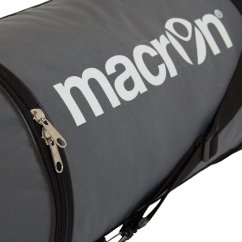 Vak na míče Macron Sacca Portapalline