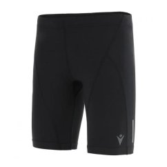 Šortky Macron Run Kona SCB Flo