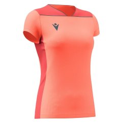 Dres Macron Zinc