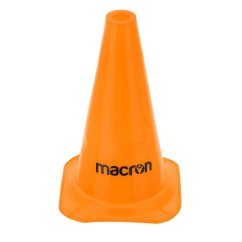 CONE 38 CM 15" WITH HOLE ON TOP (36 PZ)