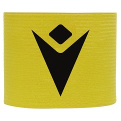 MAJOR FASCIA CAPITANO GIA (10 PZ)